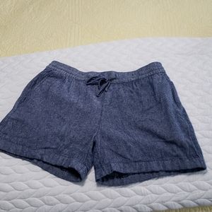 Old Navy Shorts